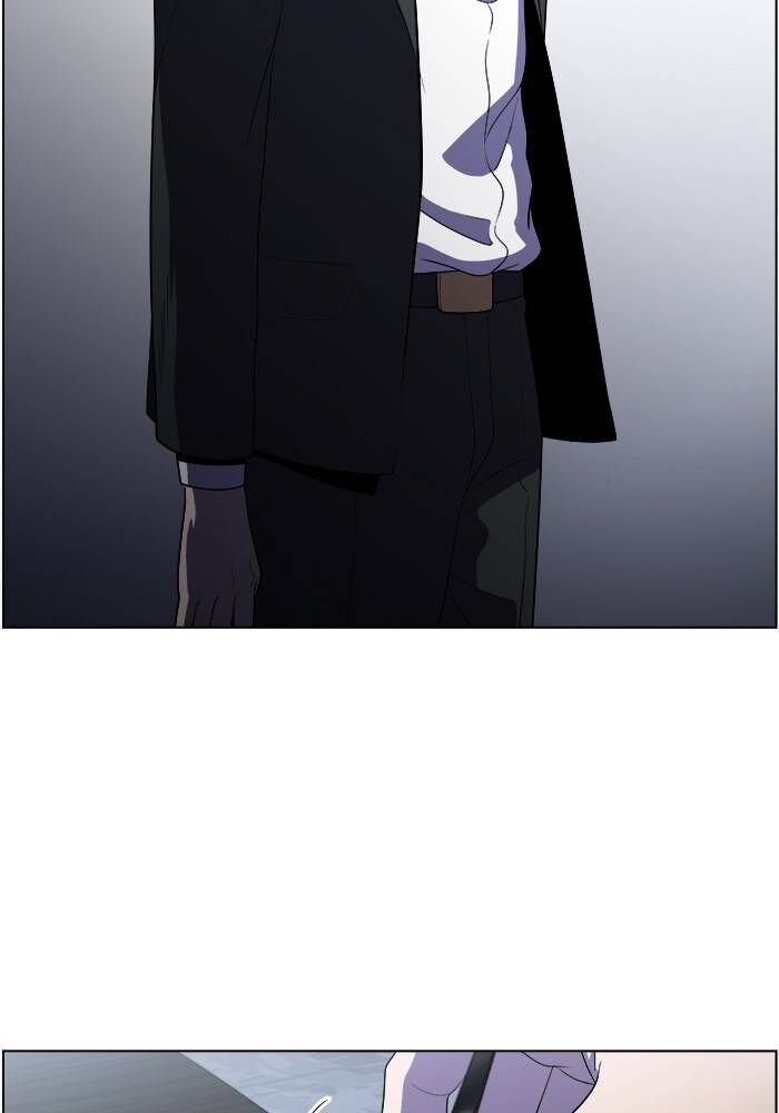 Read Dr. Frost Manga Online