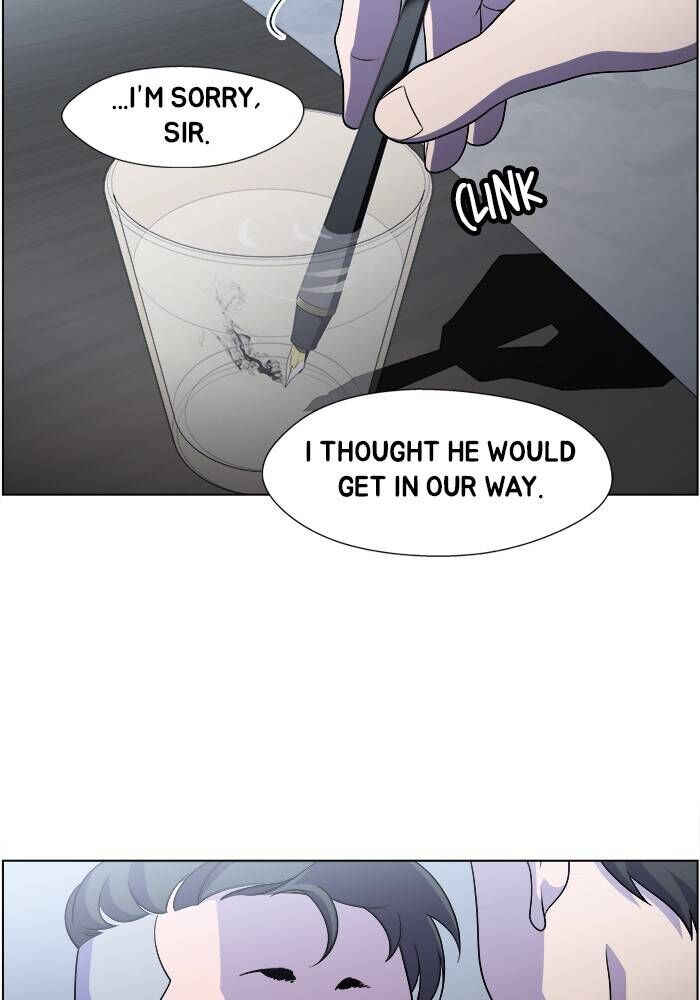 Read Dr. Frost Manga Online