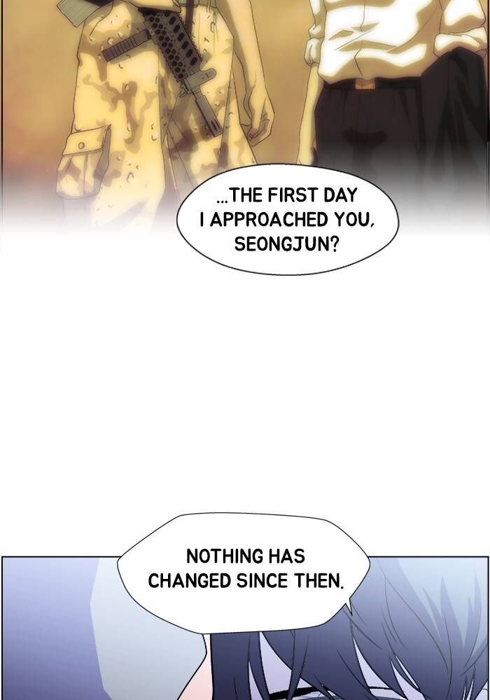 Read Dr. Frost Manga Online
