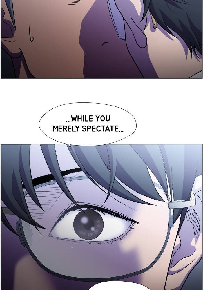 Read Dr. Frost Manga Online