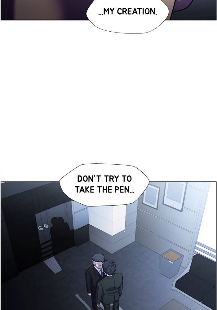 Read Dr. Frost Manga Online
