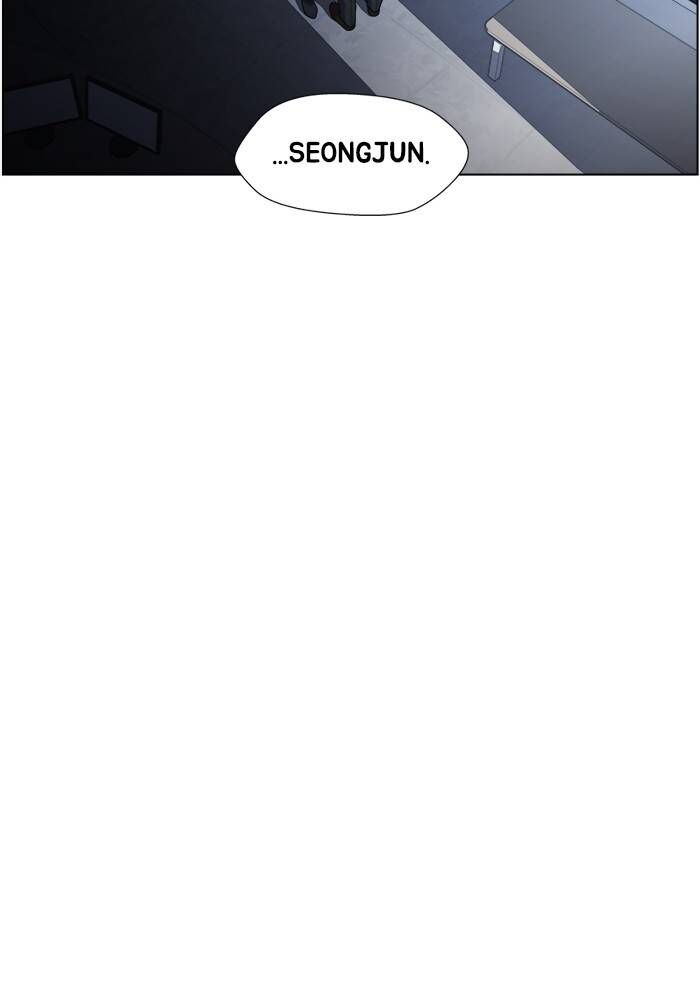 Read Dr. Frost Manga Online