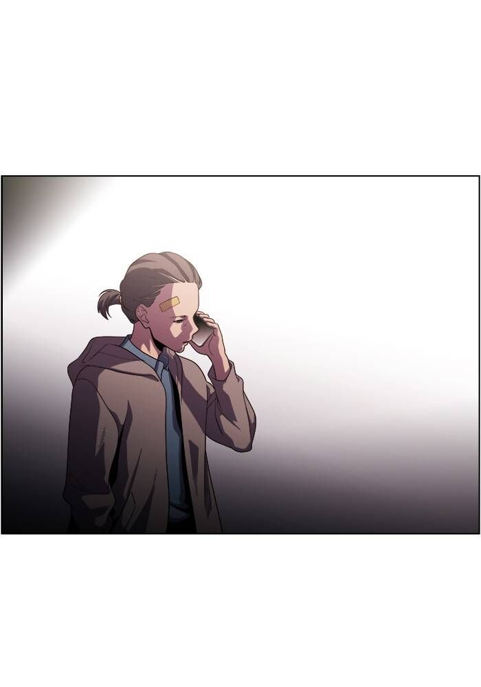 Read Dr. Frost Manga Online