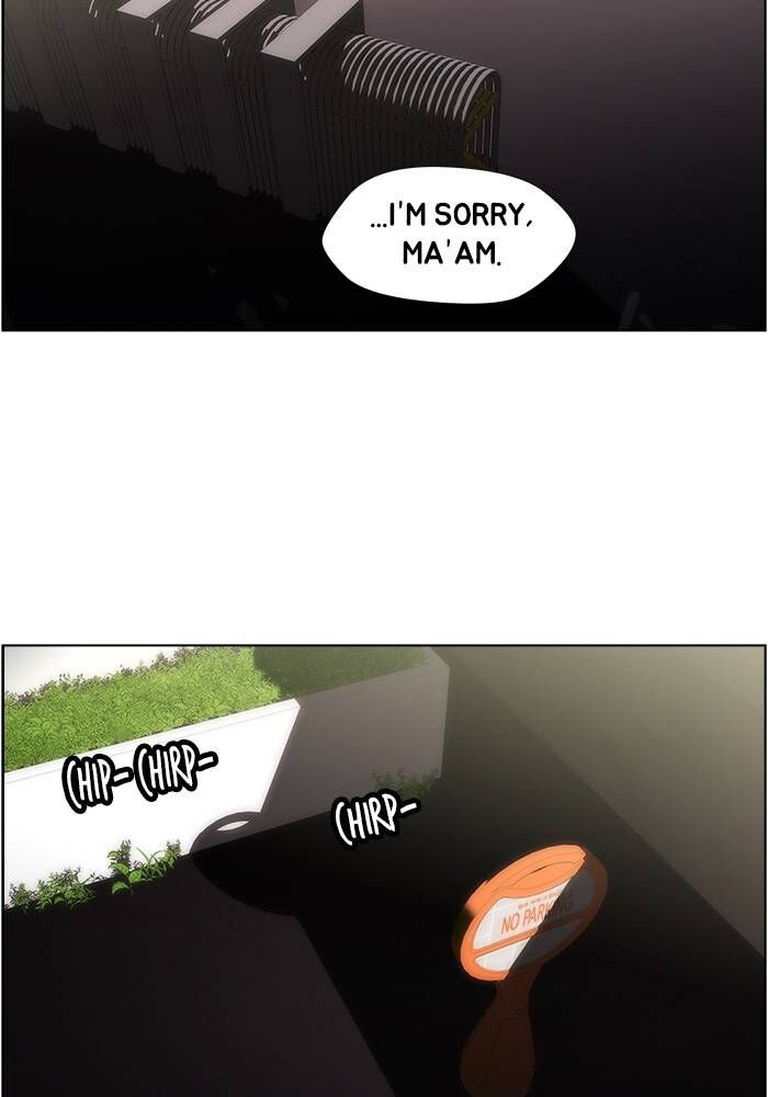 Read Dr. Frost Manga Online