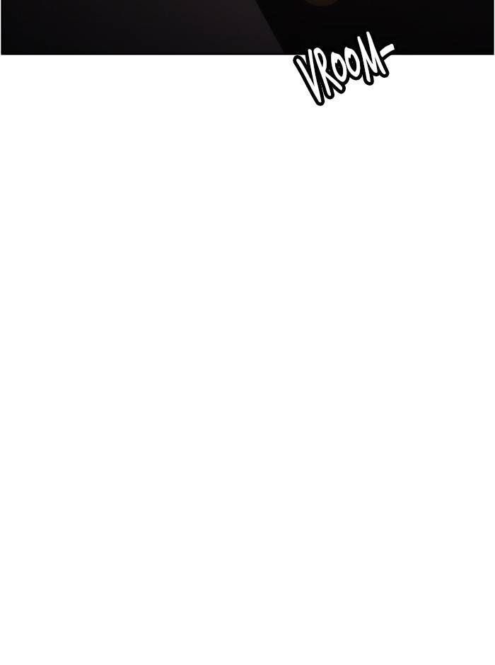 Read Dr. Frost Manga Online