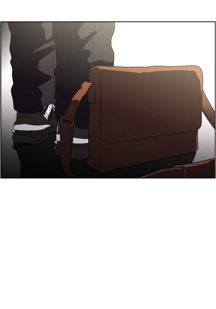 Read Dr. Frost Manga Online