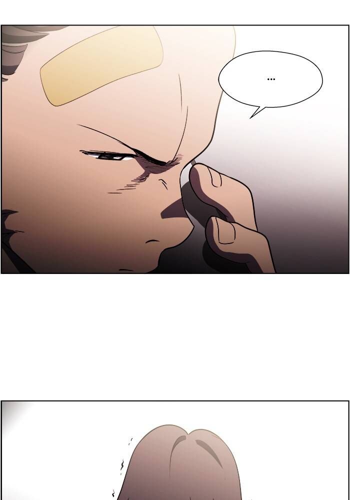 Read Dr. Frost Manga Online