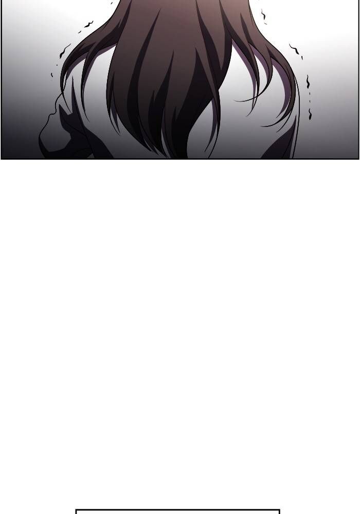 Read Dr. Frost Manga Online