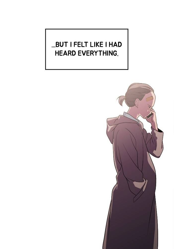 Read Dr. Frost Manga Online