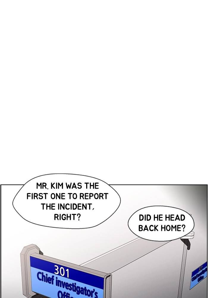 Read Dr. Frost Manga Online