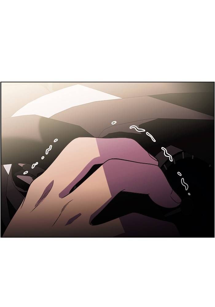Read Dr. Frost Manga Online