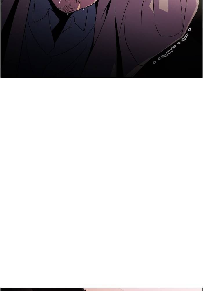 Read Dr. Frost Manga Online