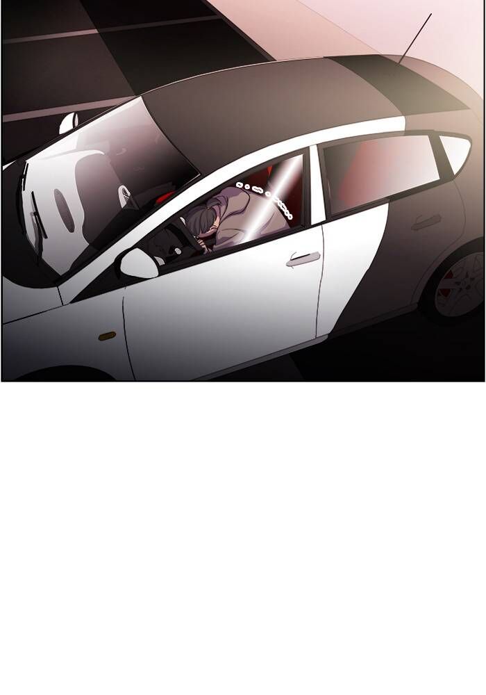 Read Dr. Frost Manga Online