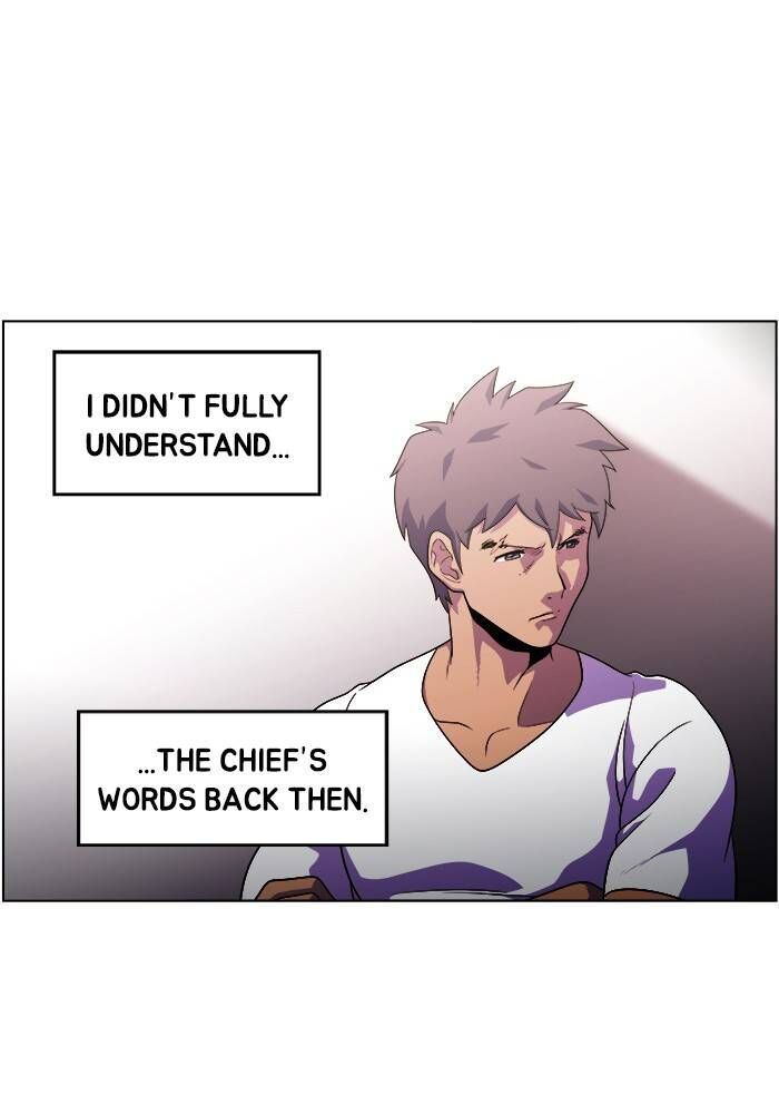 Read Dr. Frost Manga Online