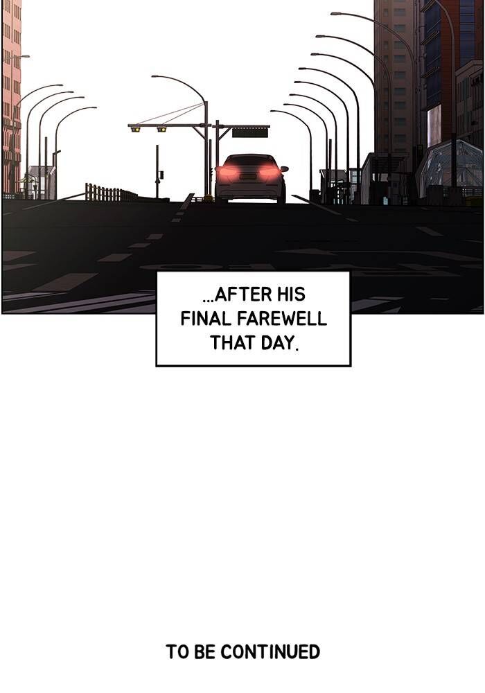 Read Dr. Frost Manga Online