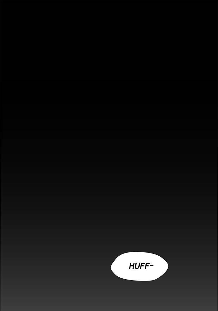 Read Dr. Frost Manga Online