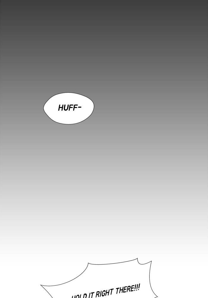 Read Dr. Frost Manga Online
