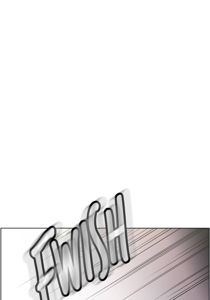 Read Dr. Frost Manga Online