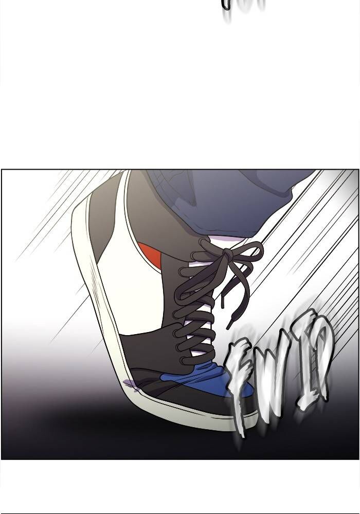 Read Dr. Frost Manga Online