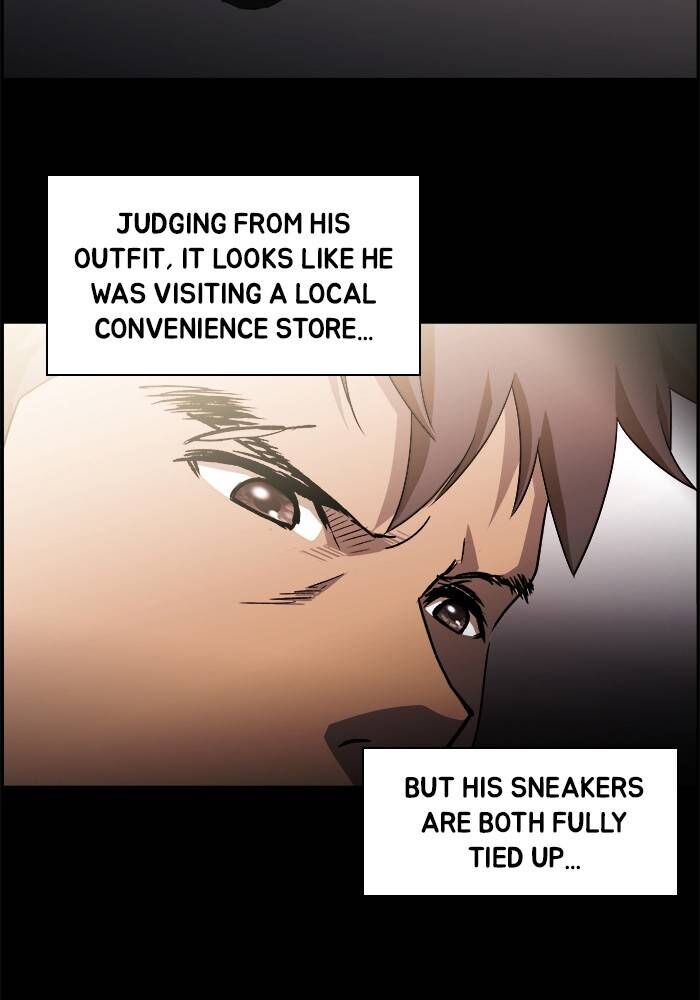 Read Dr. Frost Manga Online