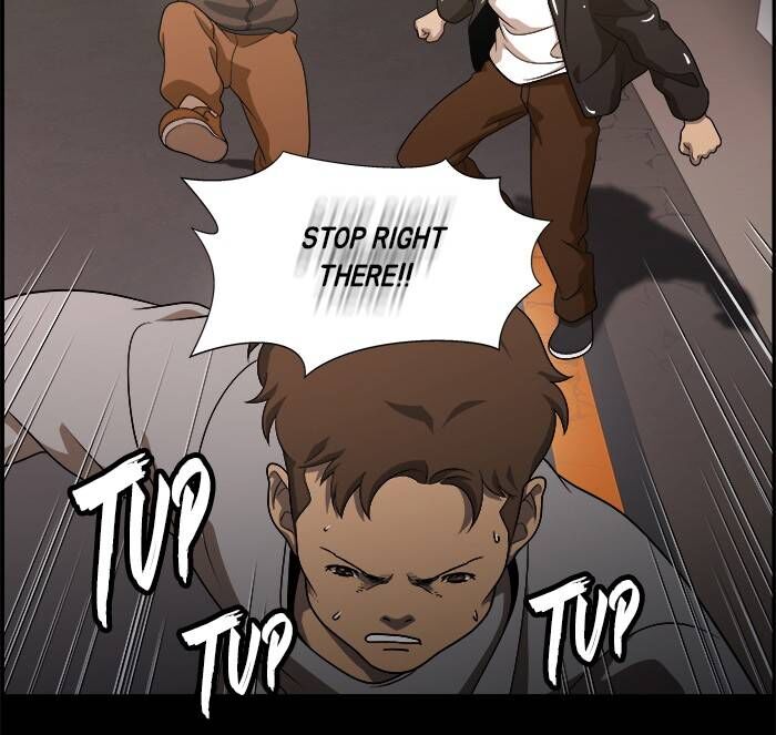 Read Dr. Frost Manga Online