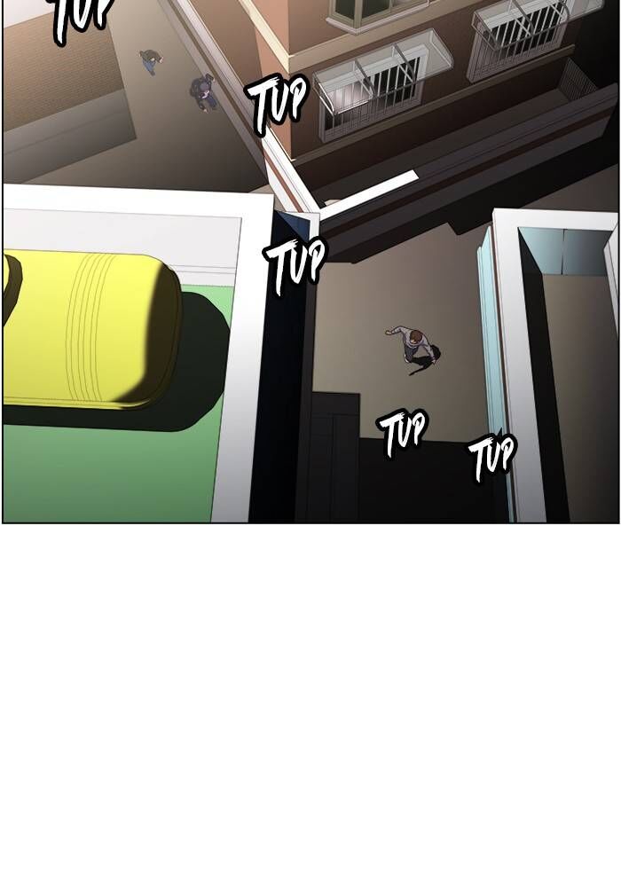 Read Dr. Frost Manga Online