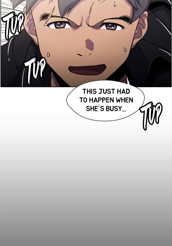 Read Dr. Frost Manga Online