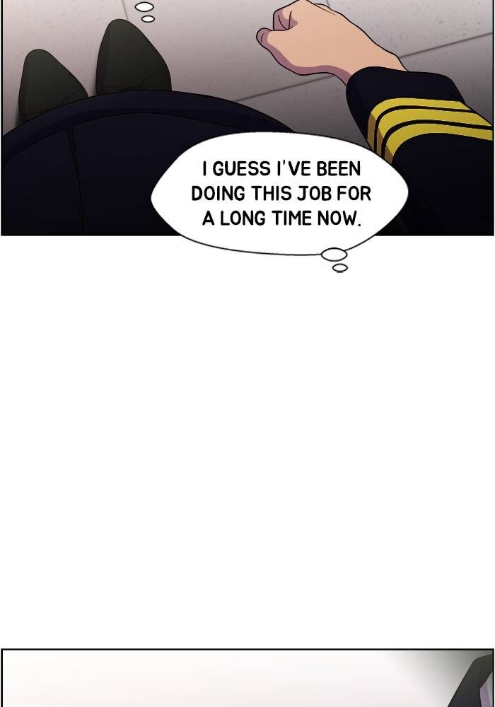 Read Dr. Frost Manga Online