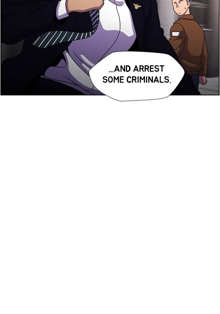 Read Dr. Frost Manga Online