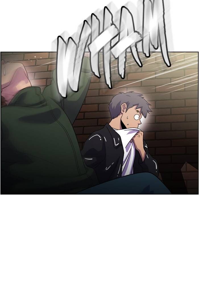 Read Dr. Frost Manga Online