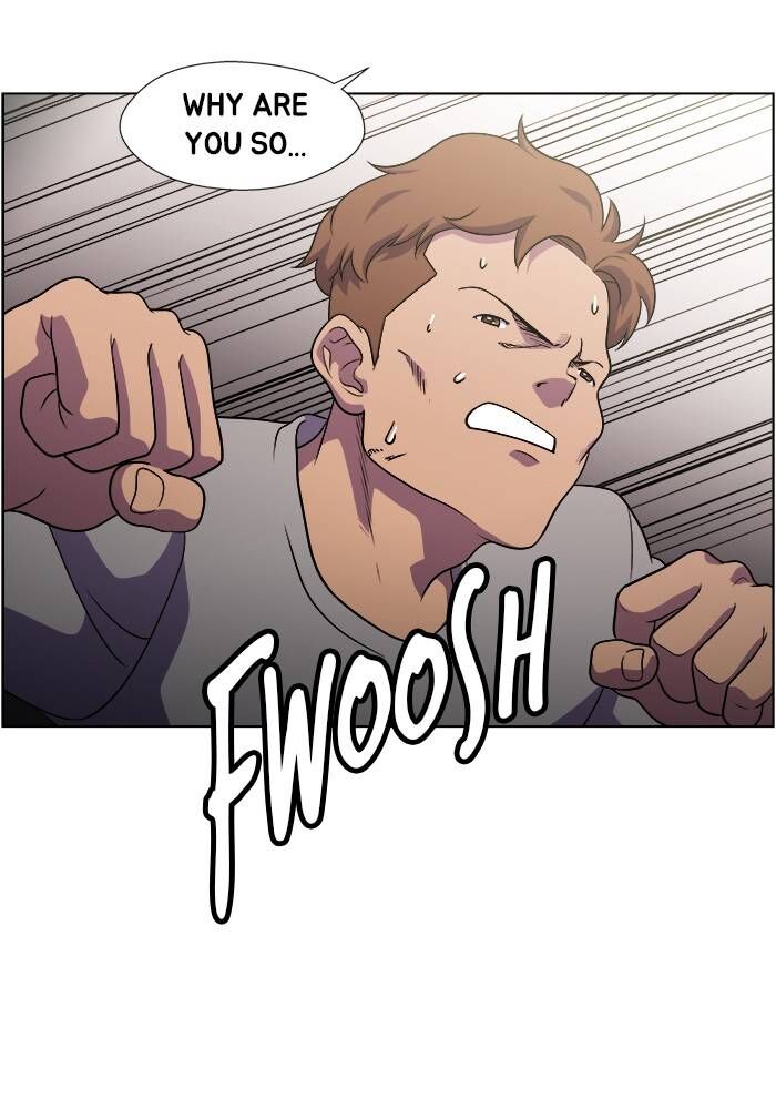 Read Dr. Frost Manga Online