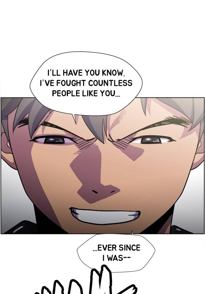 Read Dr. Frost Manga Online