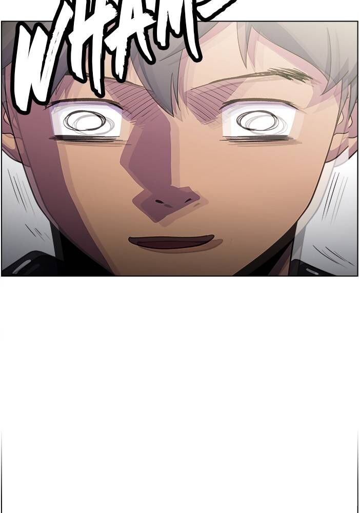 Read Dr. Frost Manga Online