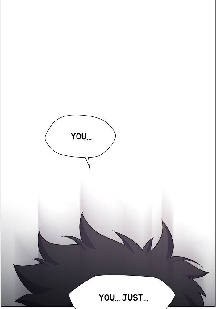 Read Dr. Frost Manga Online