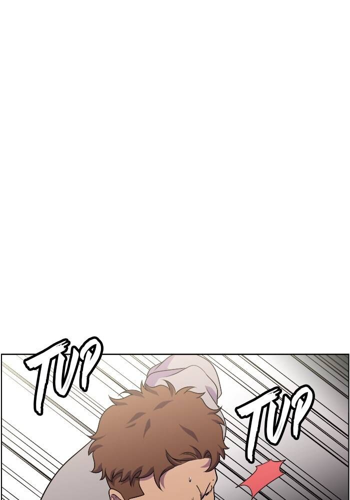 Read Dr. Frost Manga Online