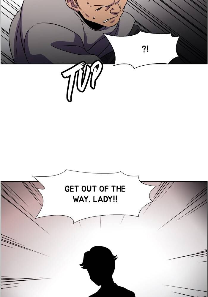 Read Dr. Frost Manga Online