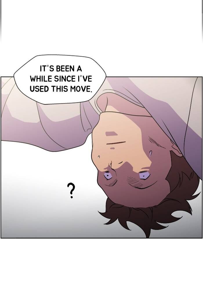 Read Dr. Frost Manga Online