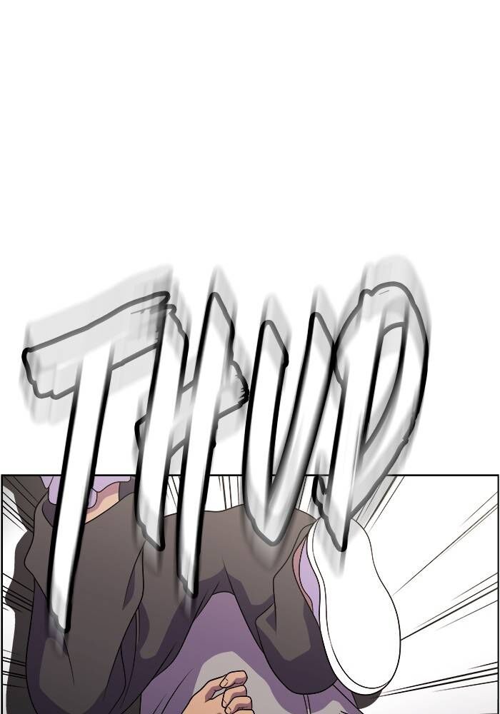 Read Dr. Frost Manga Online