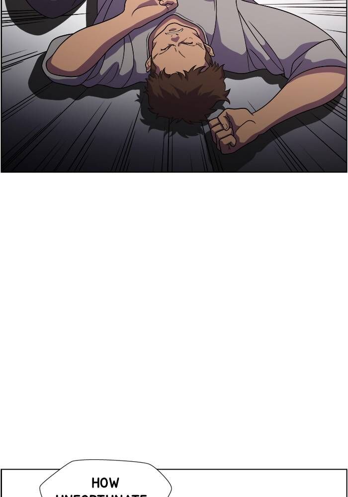 Read Dr. Frost Manga Online