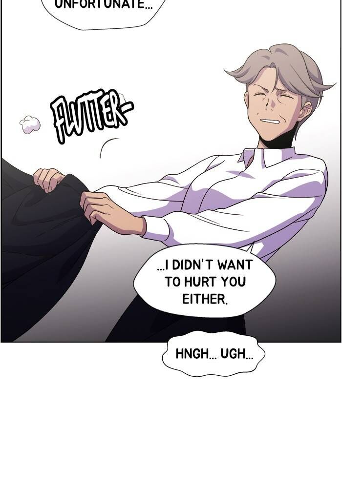 Read Dr. Frost Manga Online