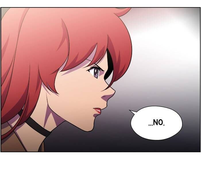 Read Dr. Frost Manga Online