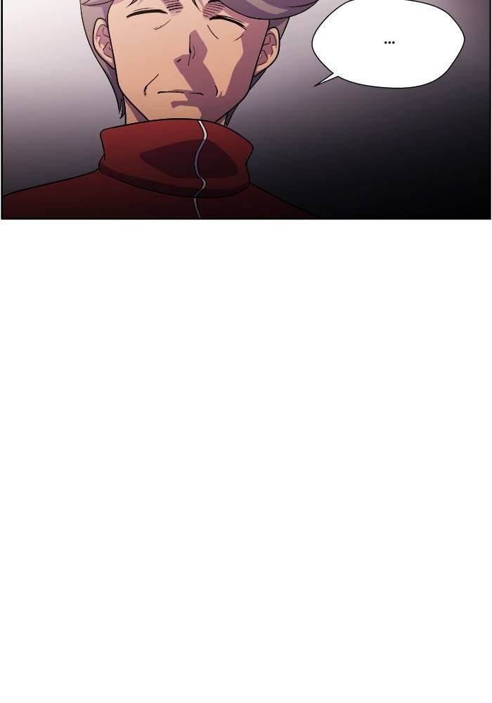 Read Dr. Frost Manga Online