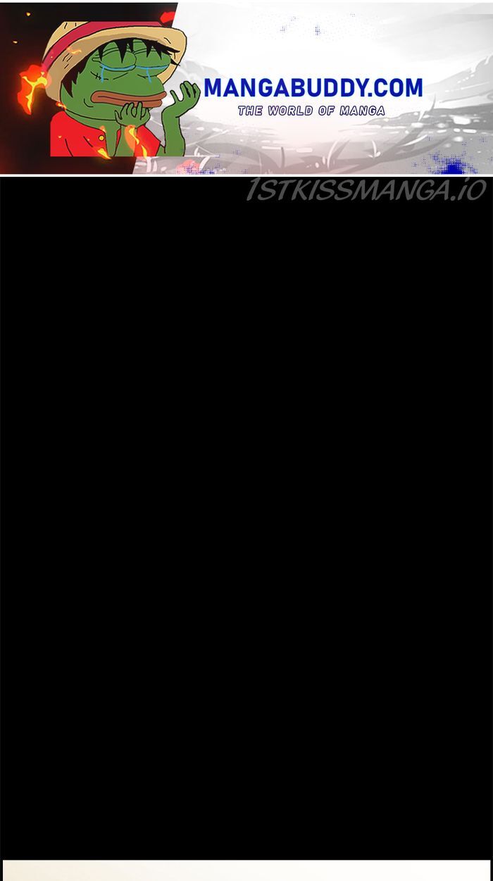 Read Dr. Frost Manga Online