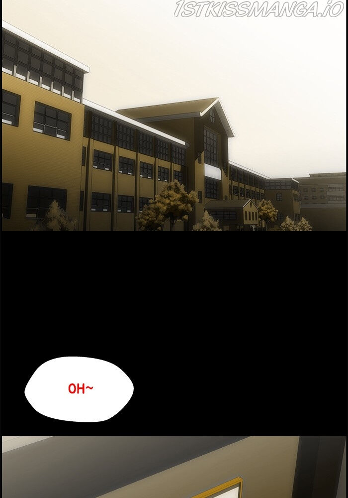 Read Dr. Frost Manga Online