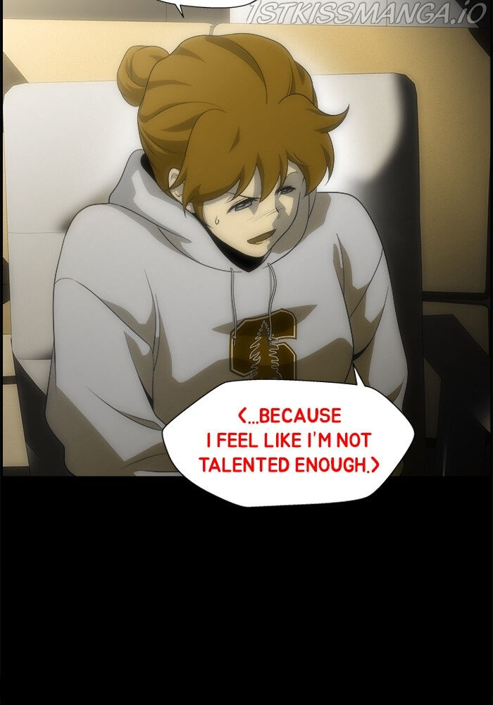 Read Dr. Frost Manga Online