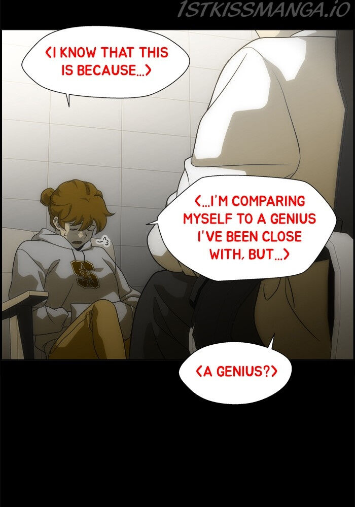 Read Dr. Frost Manga Online