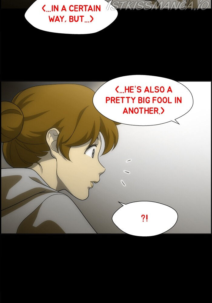 Read Dr. Frost Manga Online