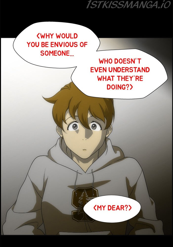 Read Dr. Frost Manga Online