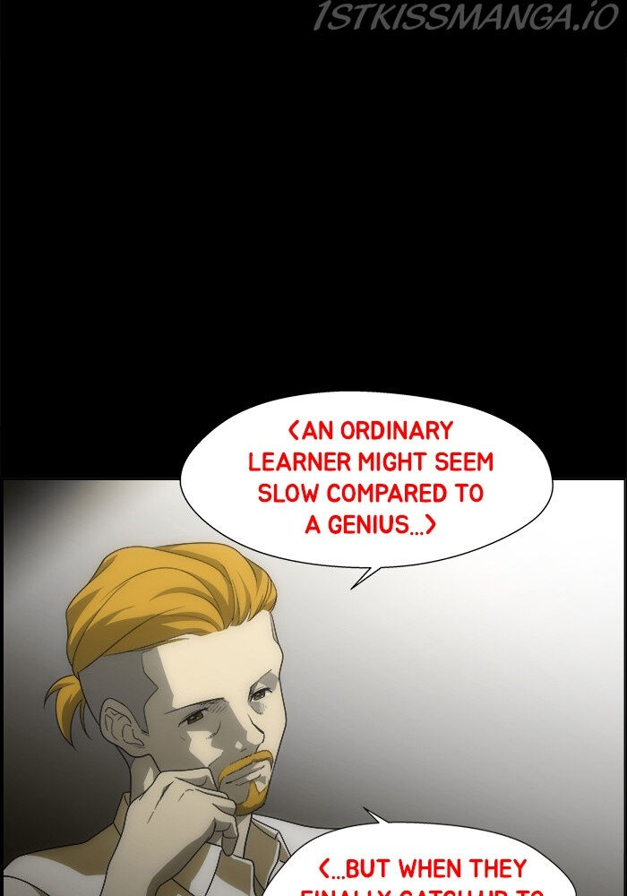 Read Dr. Frost Manga Online