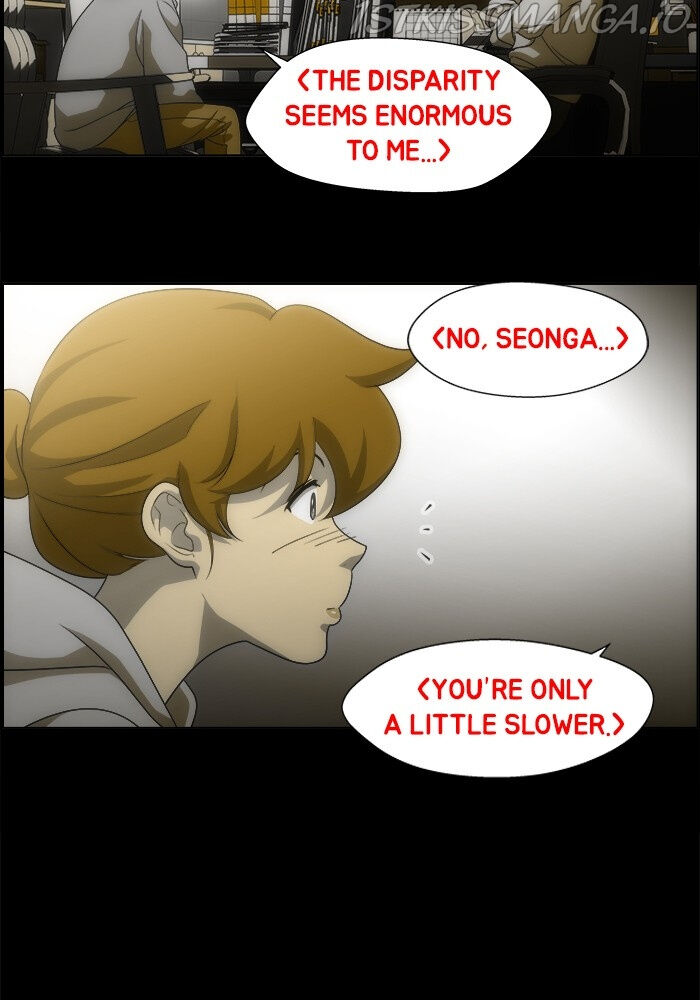 Read Dr. Frost Manga Online